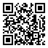 https://www.fou.net/post/193753.html