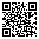https://www.fou.net/post/193757.html