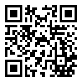 https://www.fou.net/post/193759.html