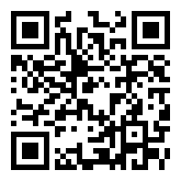 https://www.fou.net/post/193760.html