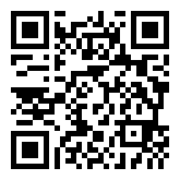 https://www.fou.net/post/193761.html