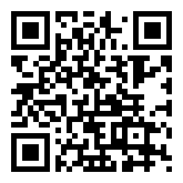https://www.fou.net/post/193762.html