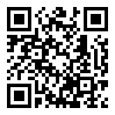 https://www.fou.net/post/193766.html