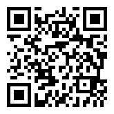 https://www.fou.net/post/193768.html