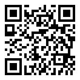 https://www.fou.net/post/193769.html