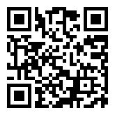 https://www.fou.net/post/193770.html