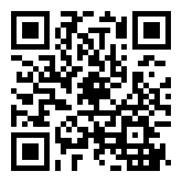 https://www.fou.net/post/193774.html