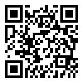 https://www.fou.net/post/193776.html