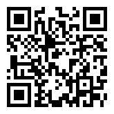 https://www.fou.net/post/193777.html