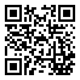 https://www.fou.net/post/193778.html