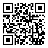 https://www.fou.net/post/19378.html