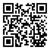 https://www.fou.net/post/193782.html