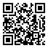 https://www.fou.net/post/193786.html