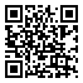 https://www.fou.net/post/193791.html