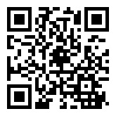 https://www.fou.net/post/193792.html