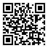 https://www.fou.net/post/193793.html