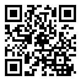 https://www.fou.net/post/193794.html