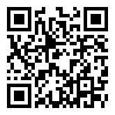 https://www.fou.net/post/193798.html