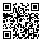 https://www.fou.net/post/193800.html