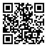https://www.fou.net/post/193802.html