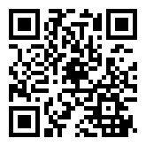https://www.fou.net/post/193803.html
