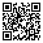 https://www.fou.net/post/193807.html