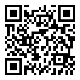 https://www.fou.net/post/193808.html
