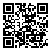 https://www.fou.net/post/193810.html