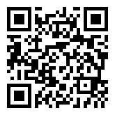 https://www.fou.net/post/193811.html