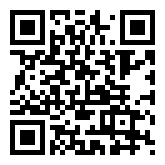 https://www.fou.net/post/193815.html