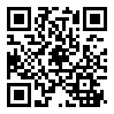 https://www.fou.net/post/193816.html