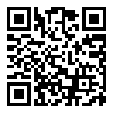 https://www.fou.net/post/193818.html