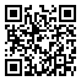 https://www.fou.net/post/193819.html