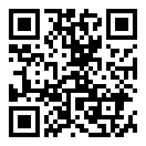 https://www.fou.net/post/193820.html