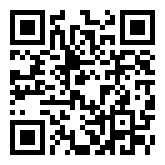 https://www.fou.net/post/193821.html