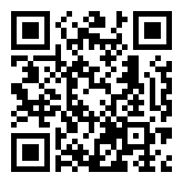 https://www.fou.net/post/193826.html