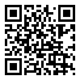 https://www.fou.net/post/193827.html