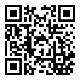 https://www.fou.net/post/193828.html