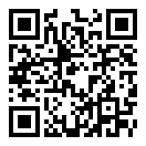 https://www.fou.net/post/193829.html