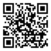 https://www.fou.net/post/19383.html
