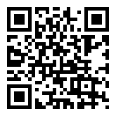 https://www.fou.net/post/193830.html