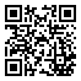 https://www.fou.net/post/193831.html