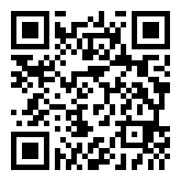 https://www.fou.net/post/193832.html