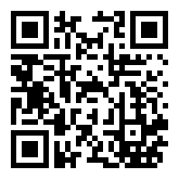 https://www.fou.net/post/193833.html