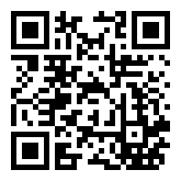 https://www.fou.net/post/193834.html