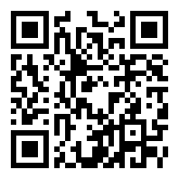 https://www.fou.net/post/193835.html