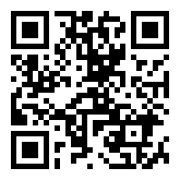 https://www.fou.net/post/193836.html
