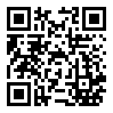 https://www.fou.net/post/193837.html