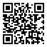 https://www.fou.net/post/193838.html