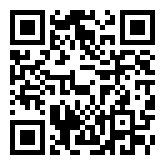 https://www.fou.net/post/19384.html